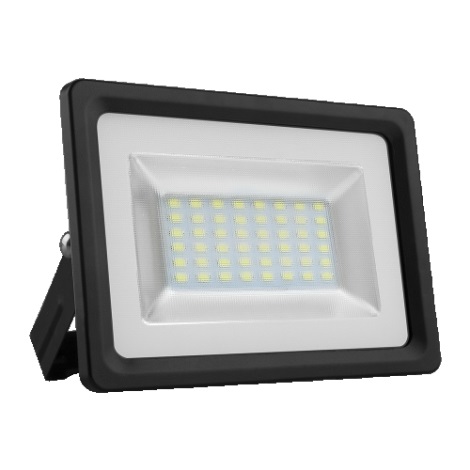 LED Proiector LED/20W/85-265V 4500K IP65