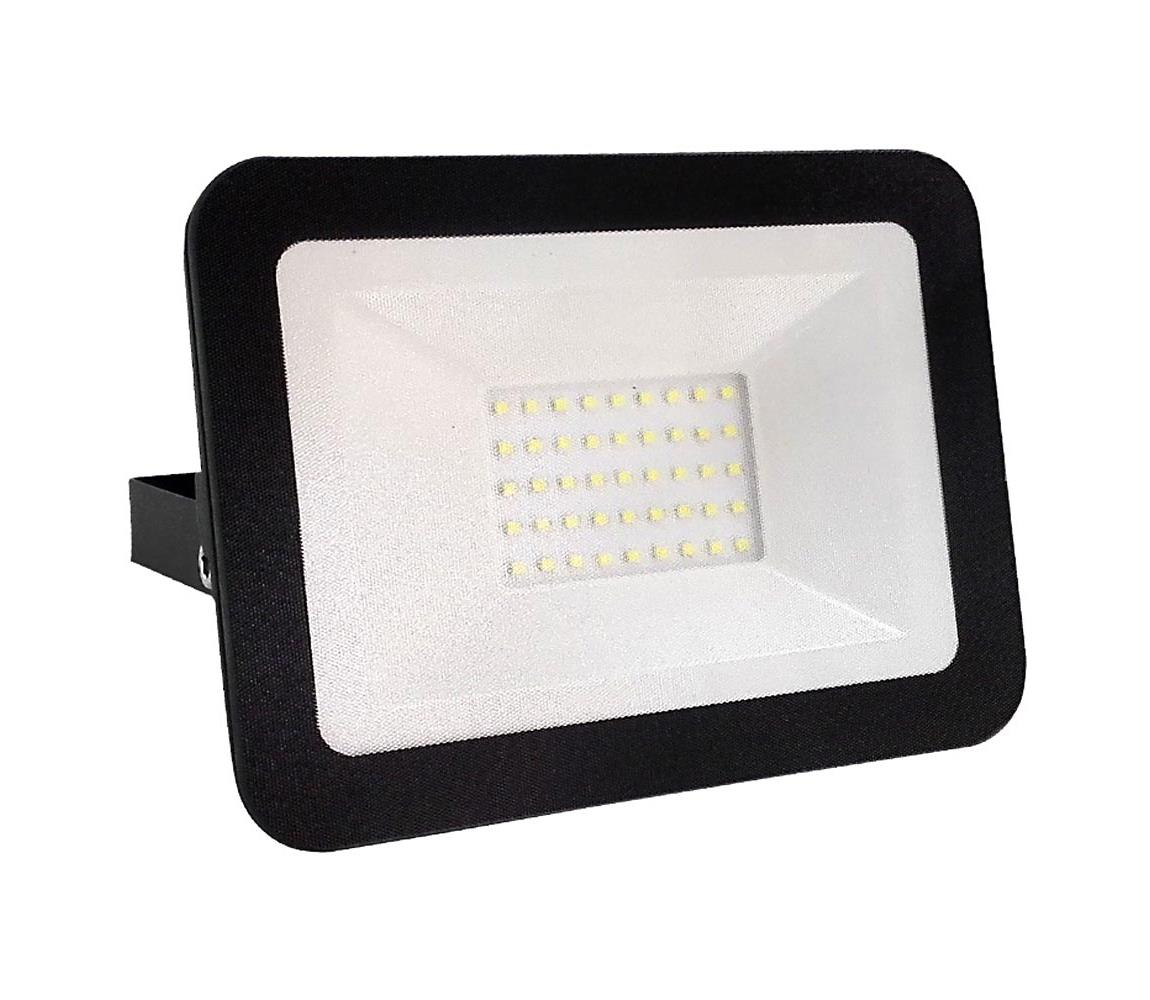 LED Proiector LED/30W/230V IP65