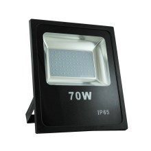 LED Proiector LED/70W/230V