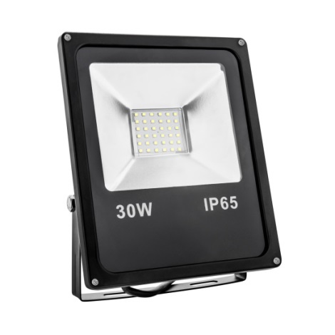 LED Proiector NOCTIS ECO LED/30W/230V IP65