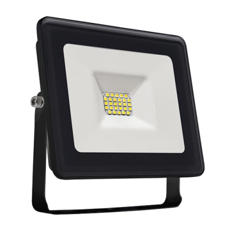 LED Proiector NOCTIS LUX LED/10W/230V