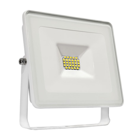 LED Proiector NOCTIS LUX LED/20W/230V