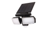 LED Proiector solar cu senzor 2000mAh LED/8W/3,7V IP44