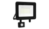 LED Proiector STAR cu senzor LED/50W/230V IP44