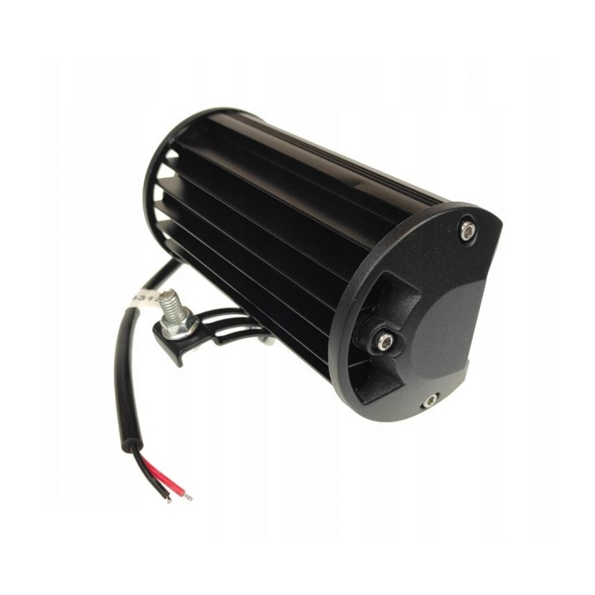 Lumină LED spot pentru automobil COMBO LED/120W/12-24V IP67