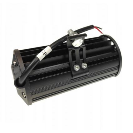 Lumină LED spot pentru automobil COMBO LED/120W/12-24V IP67