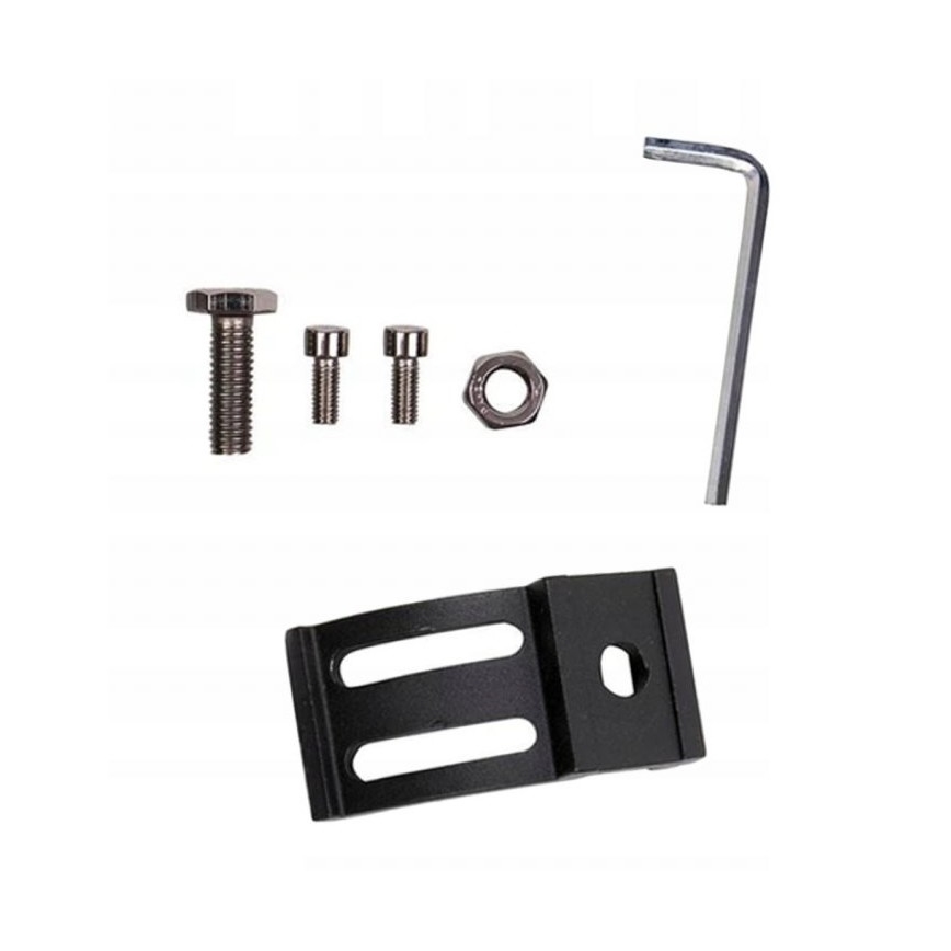 Lumină LED spot pentru automobil COMBO LED/120W/12-24V IP67