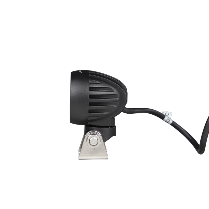 Lumină LED spot pentru autovehicule OSRAM LED/10W/10-30V IP68 5700K