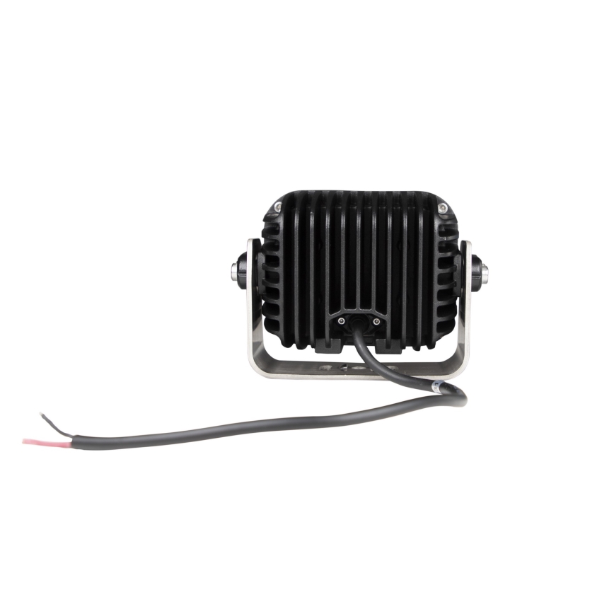 Lumină LED spot pentru autovehicule OSRAM LED/120W/10-30V IP68 5700K