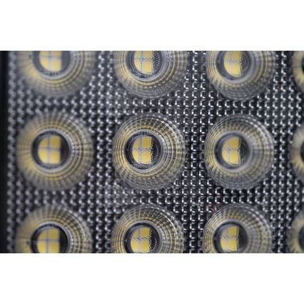 Lumină LED spot pentru autovehicule OSRAM LED/60W/10-30V IP68 5700K