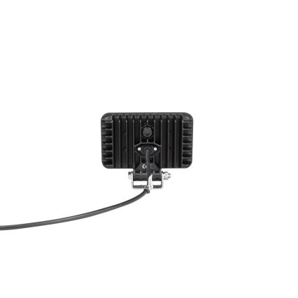 Lumină LED spot pentru autovehicule OSRAM LED/60W/10-30V IP68 5700K