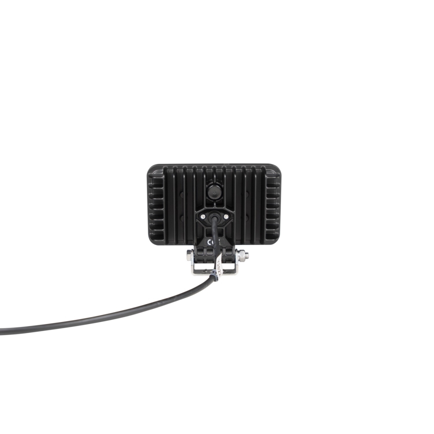 Lumină LED spot pentru autovehicule OSRAM LED/60W/10-30V IP68 5700K