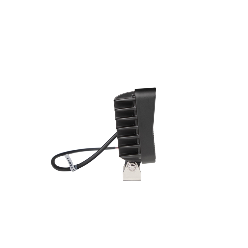 Lumină LED spot pentru autovehicule OSRAM LED/60W/10-30V IP68 5700K