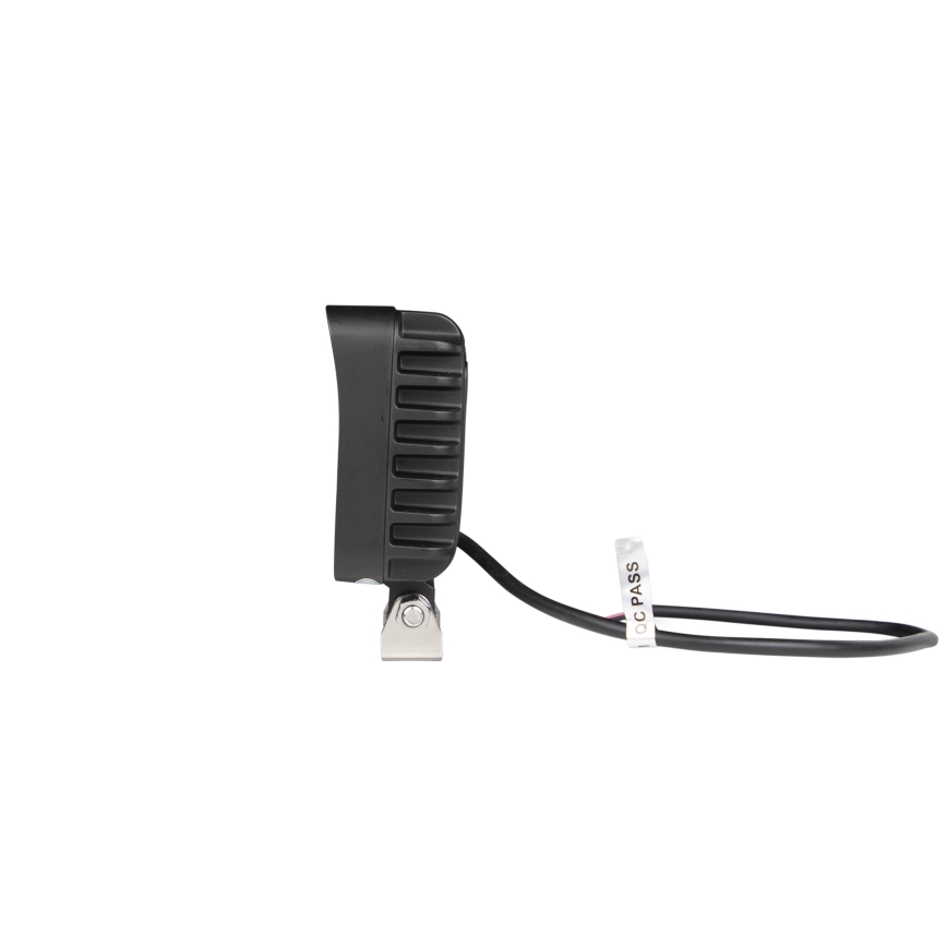 Lumină LED spot pentru autovehicule OSRAM LED/64W/10-30V IP68 5700K