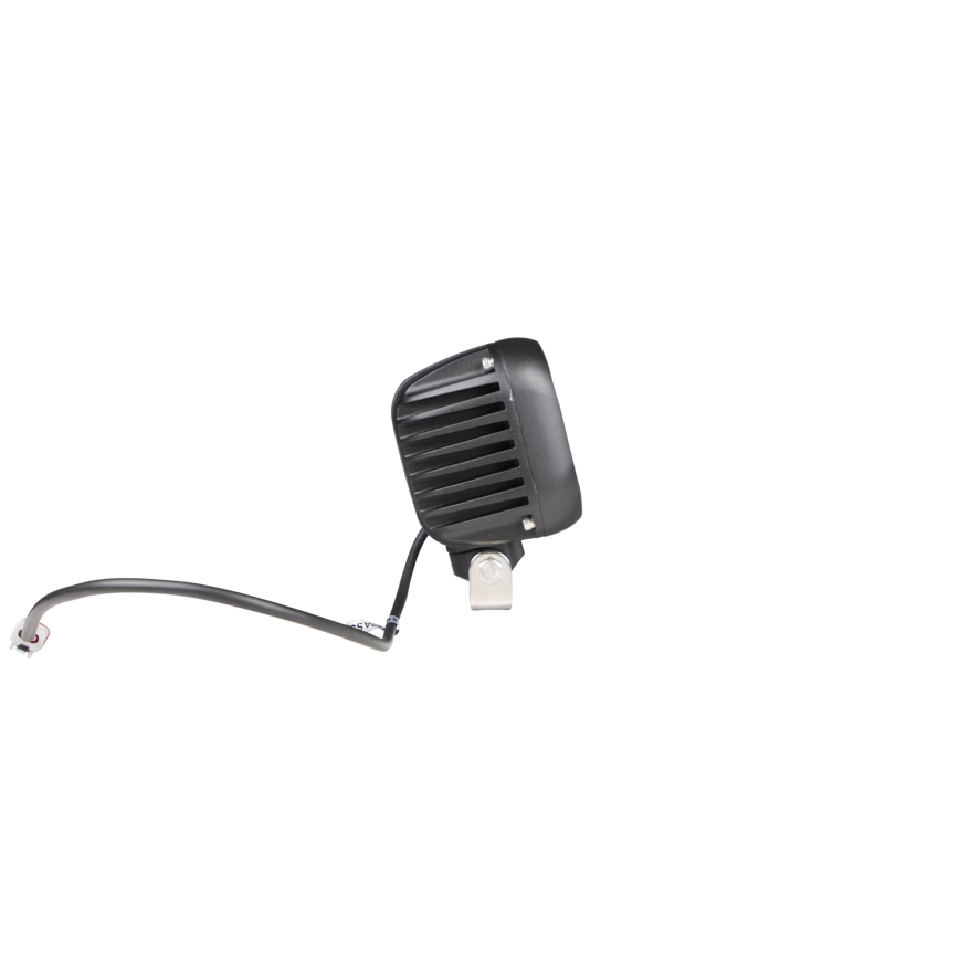 Lumină spot LED pentru autovehicule OSRAM LED/90W/10-30V IP68 5700K