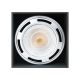 LED Spot MABEL 1xGU10/ES111/11,5W/230V Arcchio