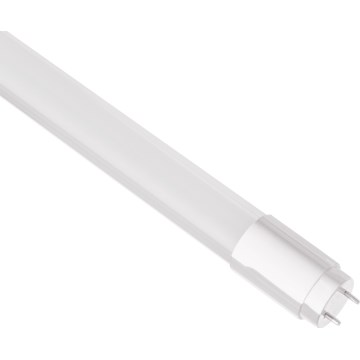 LED Tub fluorescent G13/9W/230V 3000K