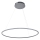 LEDKO 00455 - LED lampa suspendata LED/48W/230V