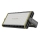 Ledlenser AF12C Work - Proiector LED reglabil, 140 W, 230 V, IP67