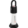 Ledlenser ML6 CONNECT Lumină caldă - lanternă LED reîncărcabilă, cu reglare a intensității luminoase, LED/3000 mAh IP66 750 lm + telecomandă