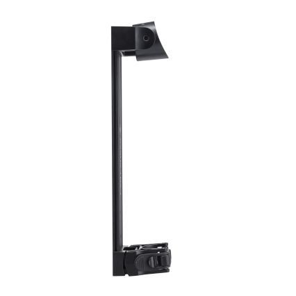 Ledlenser X21R - lanternă LED reîncărcabilă cu reglaj al intensității, baterie 5000 mAh, IP54, 5000 lm, autonomie până la 40 ore