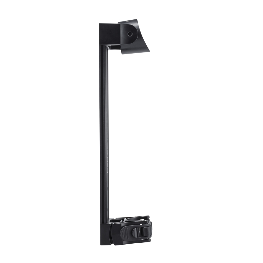 Ledlenser X21R - lanternă LED reîncărcabilă cu reglaj al intensității, baterie 5000 mAh, IP54, 5000 lm, autonomie până la 40 ore