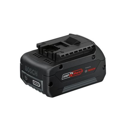 Ledlenser XP30R - Lanternă LED reîncărcabilă cu intensitate reglabilă, 5000 mAh, IP54, 32000 lm, 16 ore, gri