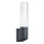 Ledvance - Aplică de perete pentru exterior FLARE LED/7W/230V IP44