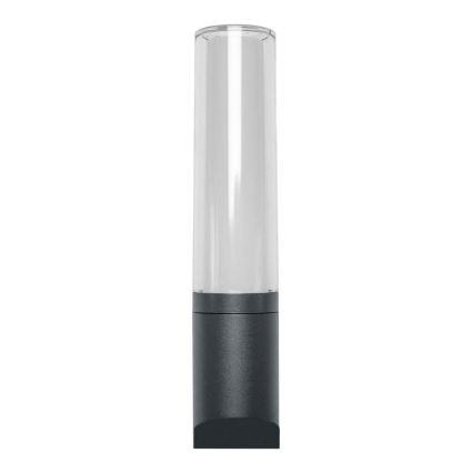 Ledvance - Aplică de perete pentru exterior FLARE LED/7W/230V IP44