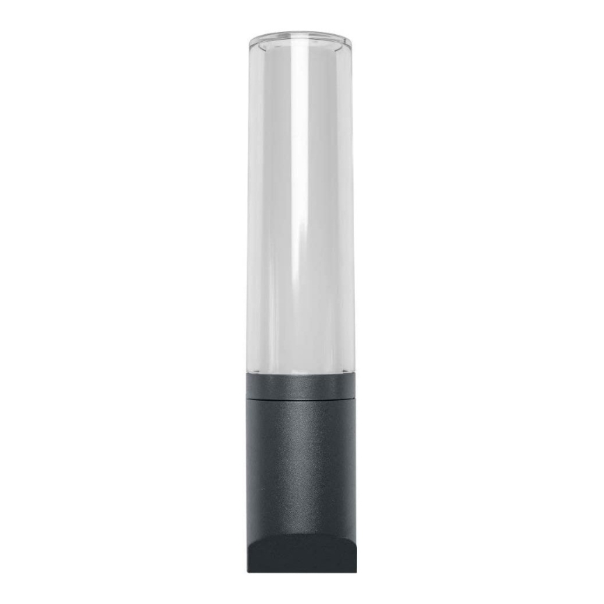 Ledvance - Aplică de perete pentru exterior FLARE LED/7W/230V IP44