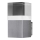 Ledvance - Aplica LED de exterior CRYSTAL, 4,5 W, 230 V, IP44