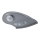 Ledvance - Aplica LED de exterior cu senzor DOORLED LED/1W/3xAA IP54