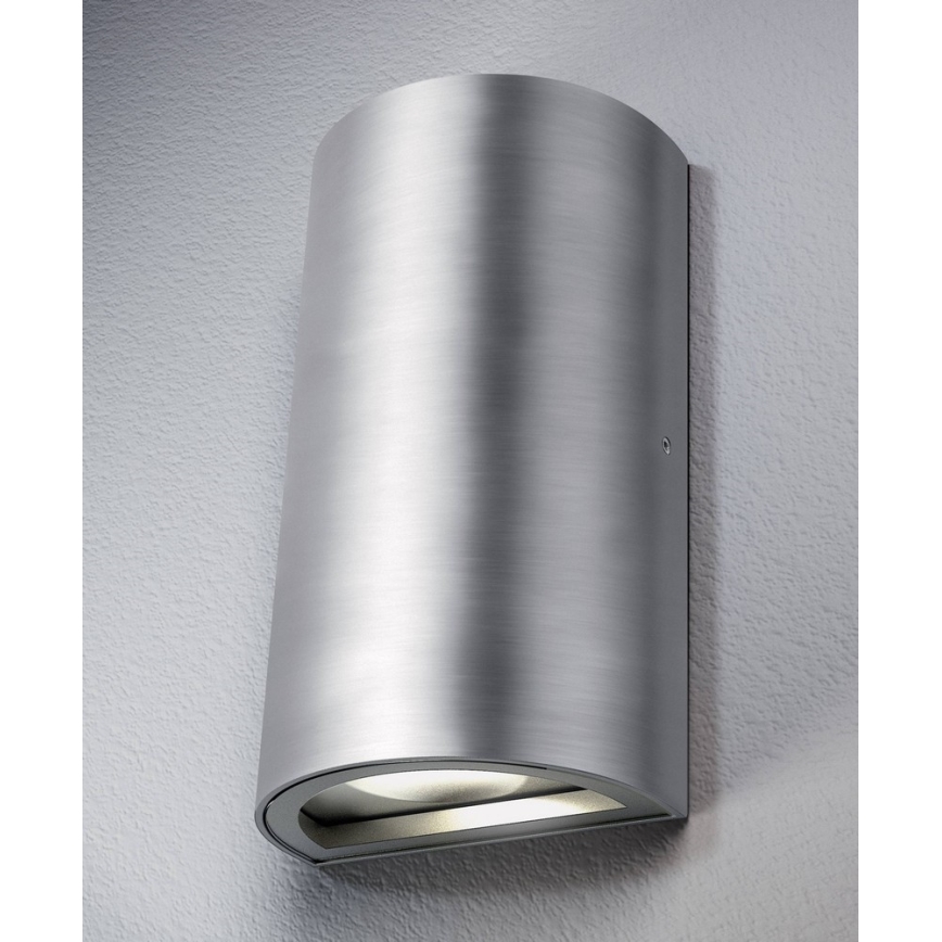 Ledvance - Aplică perete exterior LED ENDURA LED/11,5W/230V IP44