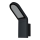 Ledvance - Aplică perete exterior LED ENDURA LED/11,5W/230V IP44