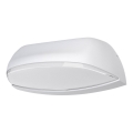 Ledvance - Aplică perete exterior LED ENDURA LED/12W/230V IP44