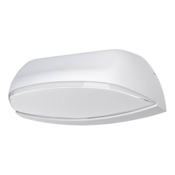 Ledvance - Aplică perete exterior LED ENDURA LED/12W/230V IP44
