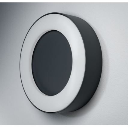 Ledvance - Aplică perete exterior LED ENDURA LED/13W/230V IP44