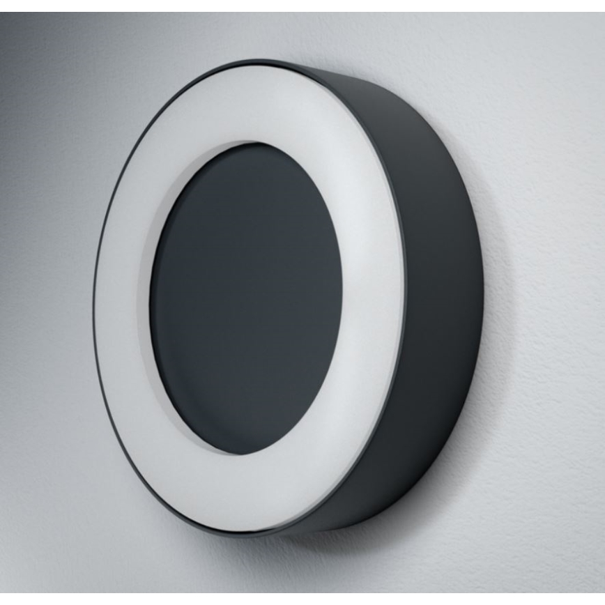 Ledvance - Aplică perete exterior LED ENDURA LED/13W/230V IP44