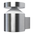 Ledvance - Aplică perete exterior LED ENDURA LED/6W/230V IP44