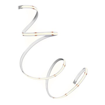 Ledvance - Bandă LED FLEX COB 1,5m LED/7,5W/230V