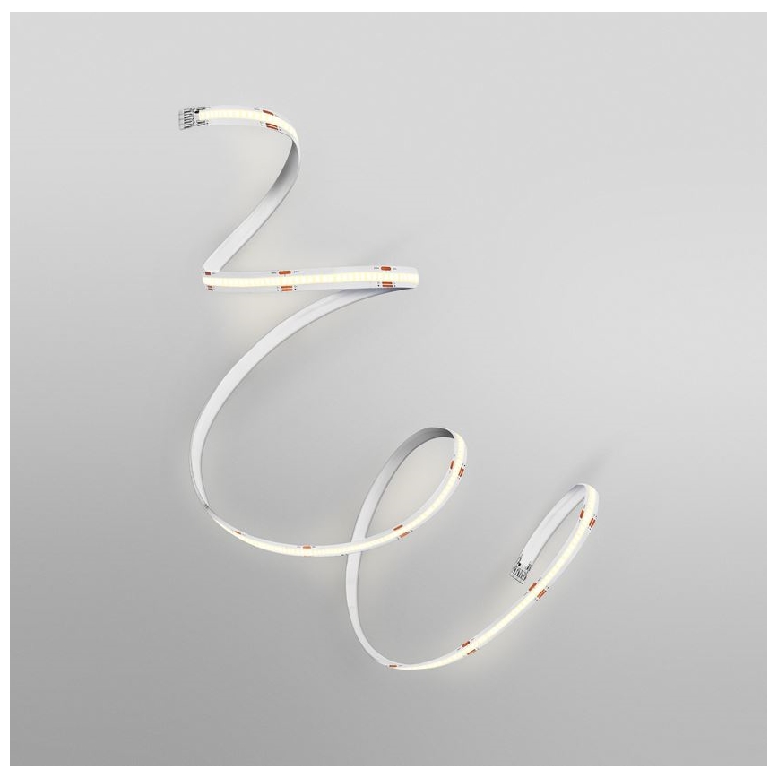 Ledvance - Bandă LED FLEX COB 1,5m LED/7,5W/230V