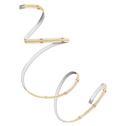 Ledvance - Bandă LED FLEX COB 1,5m LED/7,5W/230V