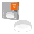 Ledvance - Corp de iluminat LED reglabil SMART+ CYLINDER LED/26W/230V 3000K-6500K Wi-Fi