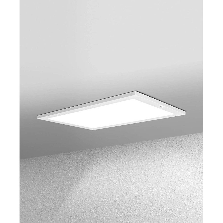 Ledvance - Lampă LED reglabilă pentru montaj sub mobilier, cu senzor CABINET LED/8W/230V 3000K
