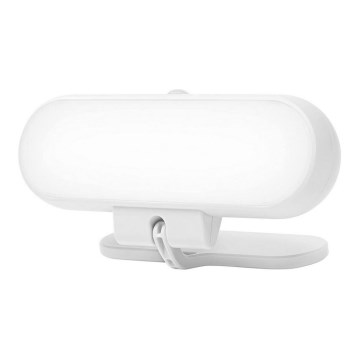 Ledvance - Iluminat LED pentru mobilier cu senzor MOBILE LED/1,2W/5V 500 mAh 4000K