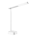 Ledvance - Lampă de birou LED cu touch reglabilă PANAN LED/5,2W/5V 1200mAh