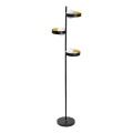 Ledvance - Lampă de masă DECOR MEMPHIS 3xG9/28W/230V