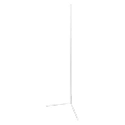 Ledvance - Lampă de podea LED RGBW reglabilă SMART+ FLOOR LED/14W/230V 2700-6500K Wi-Fi + telecomandă