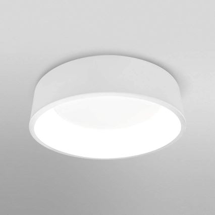 Ledvance - Corp de iluminat LED reglabil SMART+ CYLINDER LED/26W/230V 3000K-6500K Wi-Fi