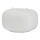 Ledvance - Lampă de veghe tactilă pentru copii LED RGBW TOUCH, 2,5W/5V